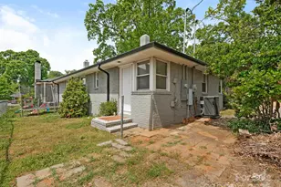 1301 S Kings Dr, Charlotte, NC 28207 - Photo 21