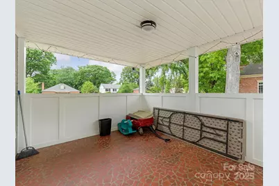 1301 S Kings Drive, Charlotte, NC 28207 - Photo 13