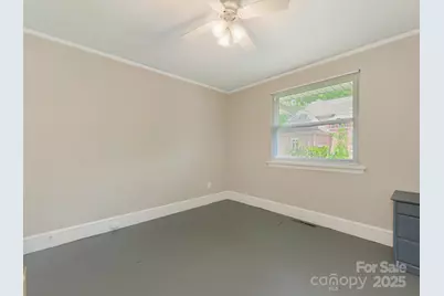 1301 S Kings Drive, Charlotte, NC 28207 - Photo 17