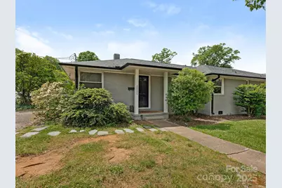 1301 S Kings Drive, Charlotte, NC 28207 - Photo 15
