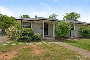 1301 S Kings Dr, Charlotte, NC 28207 - Photo 15