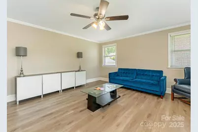 1301 S Kings Drive, Charlotte, NC 28207 - Photo 7