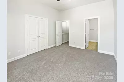 1043 Park West Drive, Charlotte, NC 28209 - Photo 13