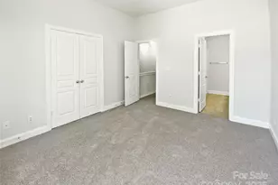 1043 Park West Dr, Charlotte, NC 28209 - Photo 13