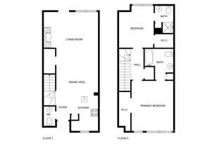 1043 Park West Dr, Charlotte, NC 28209 - Photo 19