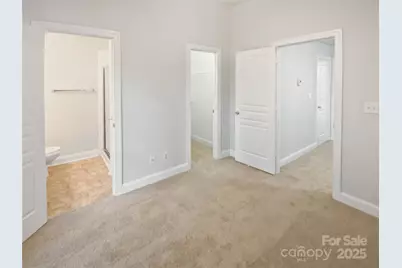 1043 Park West Drive, Charlotte, NC 28209 - Photo 17