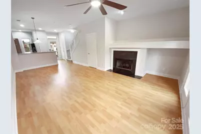 1043 Park West Drive, Charlotte, NC 28209 - Photo 3