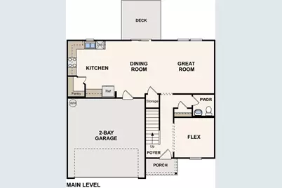 227 Ingleby Road, Union, SC 29379 - Photo 3