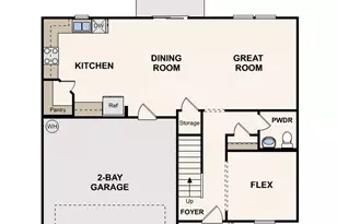 227 Ingleby Rd, Union, SC 29379 - Photo 3