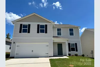 227 Ingleby Road, Union, SC 29379 - Photo 1