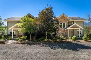 324 Mount Mitchell Dr, Burnsville, NC 28714 - Photo 3