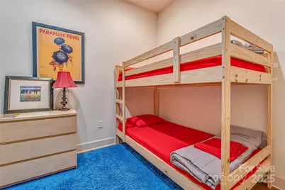 324 Mt. Mitchell Drive #2A/1, Burnsville, NC 28714 - Photo 45