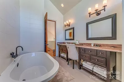 324 Mt. Mitchell Drive #2A/1, Burnsville, NC 28714 - Photo 35