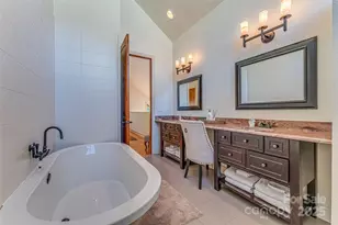 324 Mount Mitchell Dr, Burnsville, NC 28714 - Photo 35