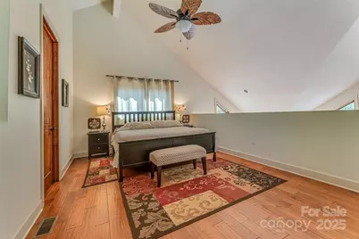 324 Mt. Mitchell Drive #2A/1, Burnsville, NC 28714 - Photo 39