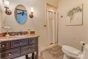 324 Mount Mitchell Dr, Burnsville, NC 28714 - Photo 31