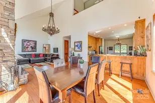 324 Mount Mitchell Dr, Burnsville, NC 28714 - Photo 21