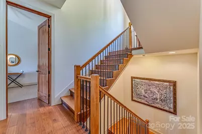 324 Mt. Mitchell Drive #2A/1, Burnsville, NC 28714 - Photo 29