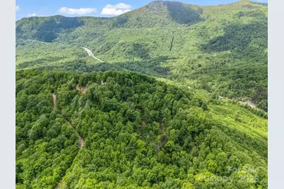 0 Ragans Pointe #31, Columbus, NC 28722 - Photo 13