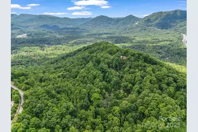 0 Ragans Pointe #31, Columbus, NC 28722 - Photo 15