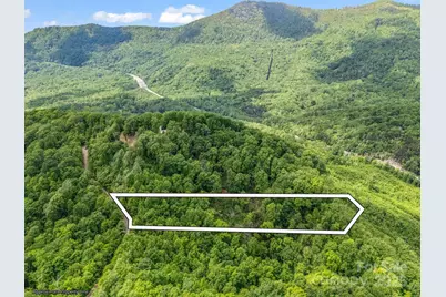 0 Ragans Pointe #31, Columbus, NC 28722 - Photo 9