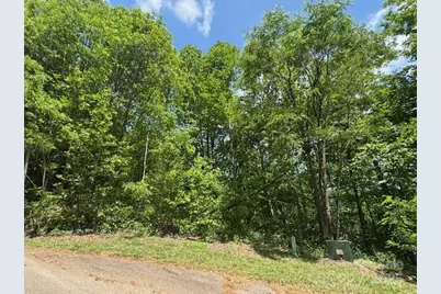 0 Ragans Pointe #31, Columbus, NC 28722 - Photo 1