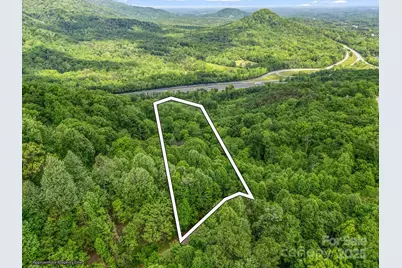 0 Ragans Pointe #31, Columbus, NC 28722 - Photo 7