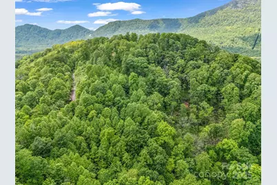 0 Ragans Pointe #31, Columbus, NC 28722 - Photo 23