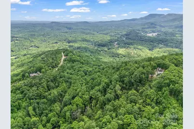 0 Ragans Pointe #31, Columbus, NC 28722 - Photo 17