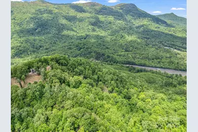 0 Ragans Pointe #31, Columbus, NC 28722 - Photo 11