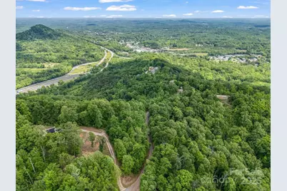 0 Ragans Pointe #31, Columbus, NC 28722 - Photo 19
