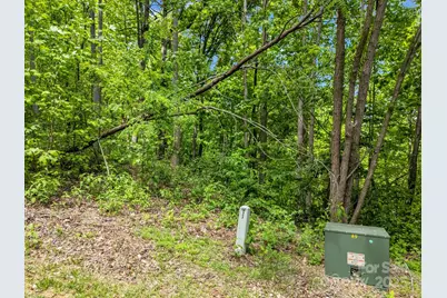 0 Ragans Pointe #31, Columbus, NC 28722 - Photo 5