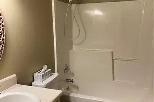 229 Garden Lakes Dr, Blacksburg, SC 29702 - Photo 9