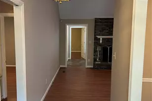 229 Garden Lakes Dr, Blacksburg, SC 29702 - Photo 7