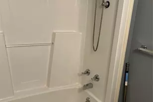 229 Garden Lakes Dr, Blacksburg, SC 29702 - Photo 15