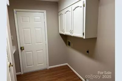 229 Garden Lakes Drive, Blacksburg, SC 29702 - Photo 11