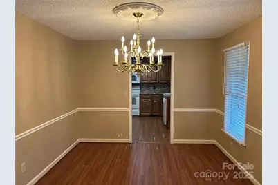 229 Garden Lakes Drive, Blacksburg, SC 29702 - Photo 3