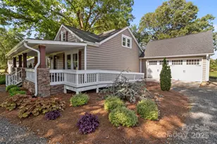 319 N Central Ave, Locust, NC 28097 - Photo 13