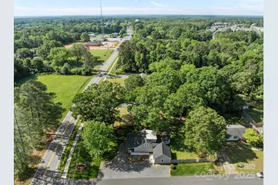 319 N Central Avenue, Locust, NC 28097 - Photo 5