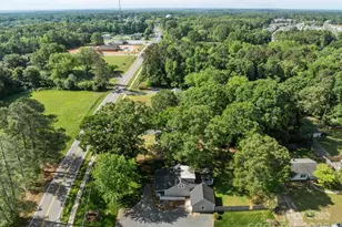 319 N Central Ave, Locust, NC 28097 - Photo 5