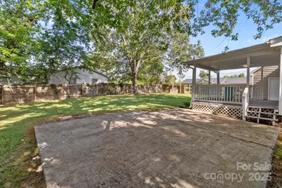 319 N Central Avenue, Locust, NC 28097 - Photo 39