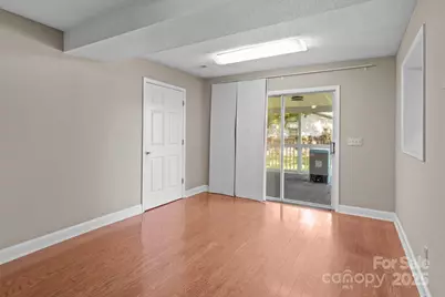 319 N Central Avenue, Locust, NC 28097 - Photo 21