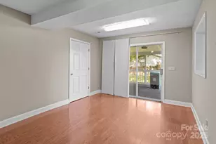 319 N Central Ave, Locust, NC 28097 - Photo 21