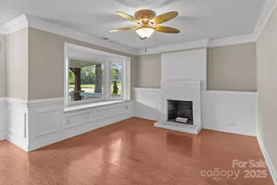 319 N Central Avenue, Locust, NC 28097 - Photo 17