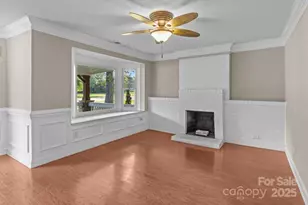 319 N Central Ave, Locust, NC 28097 - Photo 17