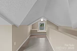 319 N Central Ave, Locust, NC 28097 - Photo 27