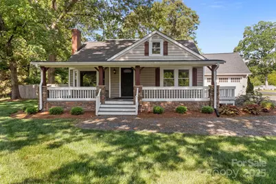 319 N Central Avenue, Locust, NC 28097 - Photo 3