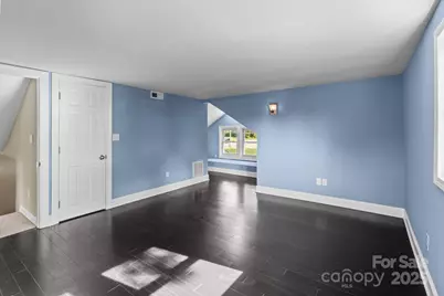 319 N Central Avenue, Locust, NC 28097 - Photo 31