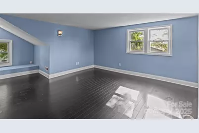 319 N Central Avenue, Locust, NC 28097 - Photo 29