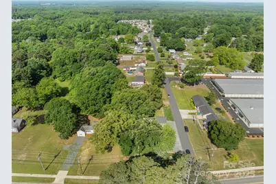 319 N Central Avenue, Locust, NC 28097 - Photo 43